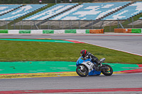 motorbikes;no-limits;peter-wileman-photography;portimao;portugal;trackday-digital-images